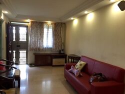 Blk 17 Lorong 7 Toa Payoh (Toa Payoh), HDB 3 Rooms #616986881